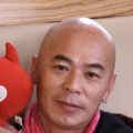 高清欧美一区二区三区